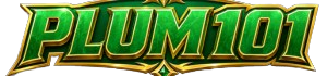 PLUM101 $ Platform Game Online Yang Berani Main Akan Menang Jackpot Dan Sukses