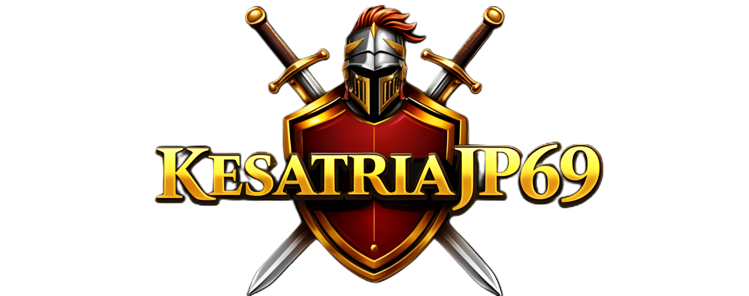KESATRIAJP69